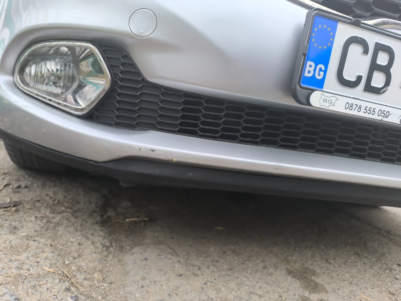 Kia Ceed 1.6 crdi 110к.с. - изображение 2