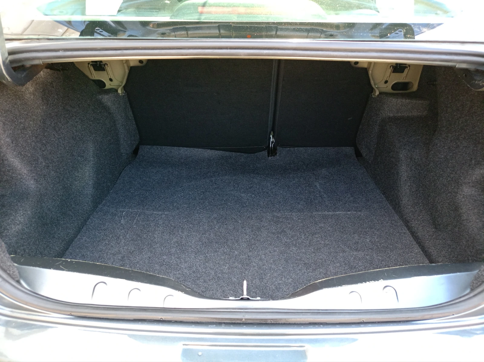 Peugeot 301 ACTIVE 1, 2 VTi 72 BVM5 | Mobile.bg   9