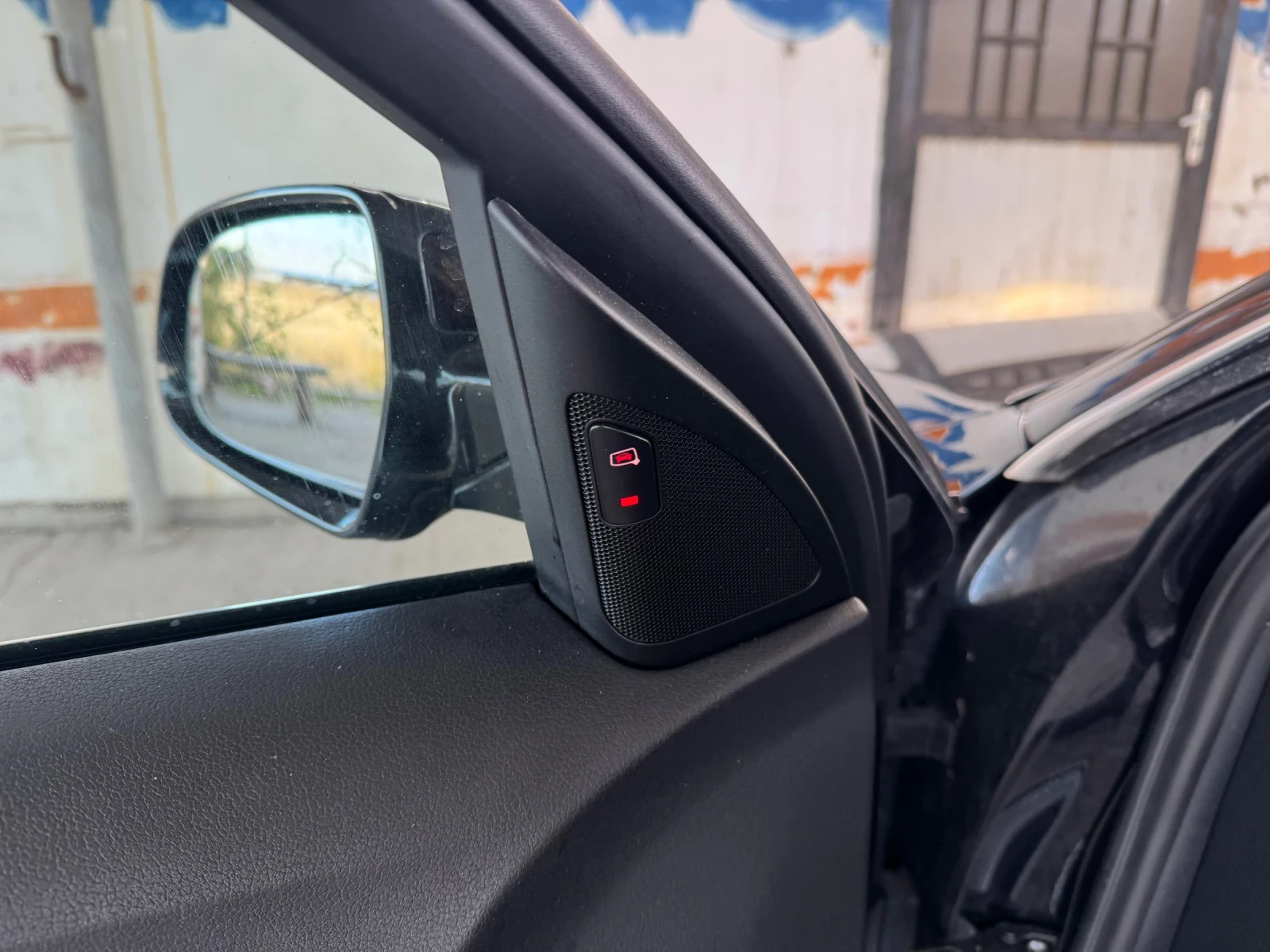 Audi A4 3.0TDI, Germany, S-line, QUATTRO, FULL PACK | Mobile.bg   8