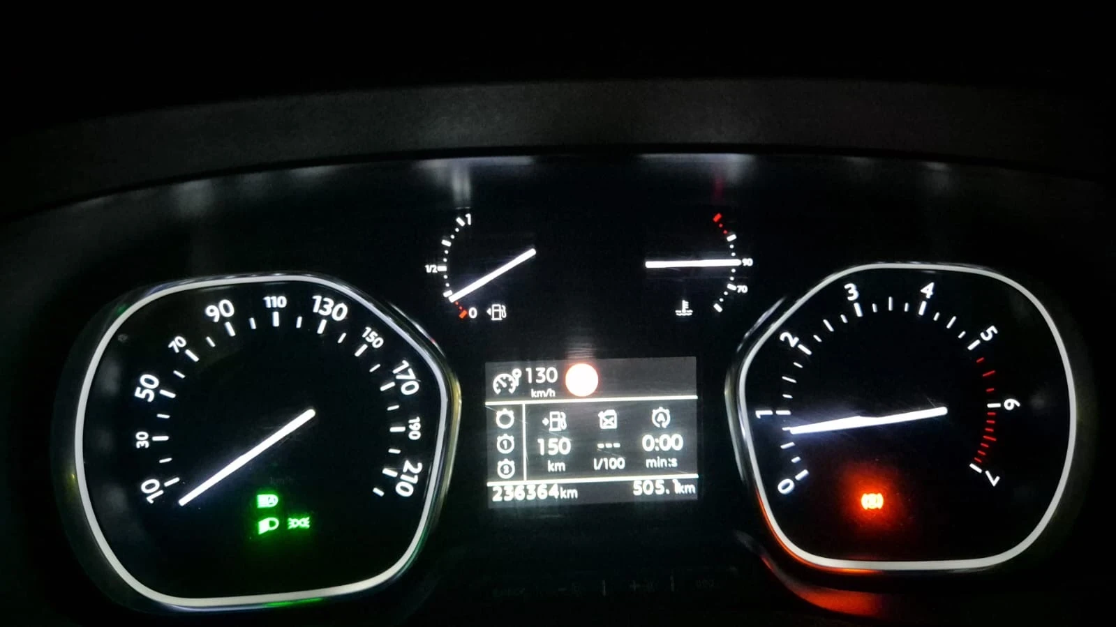 Opel Zafira | Mobile.bg � ����������� 14