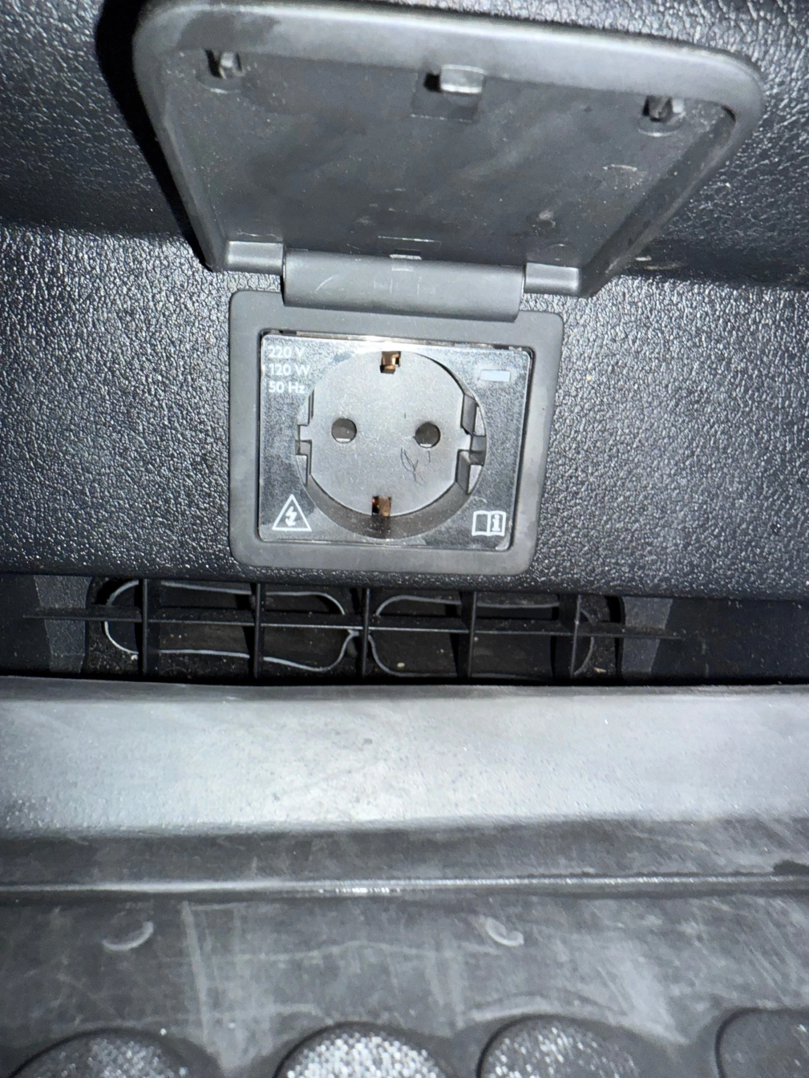 Opel Zafira | Mobile.bg � ����������� 13