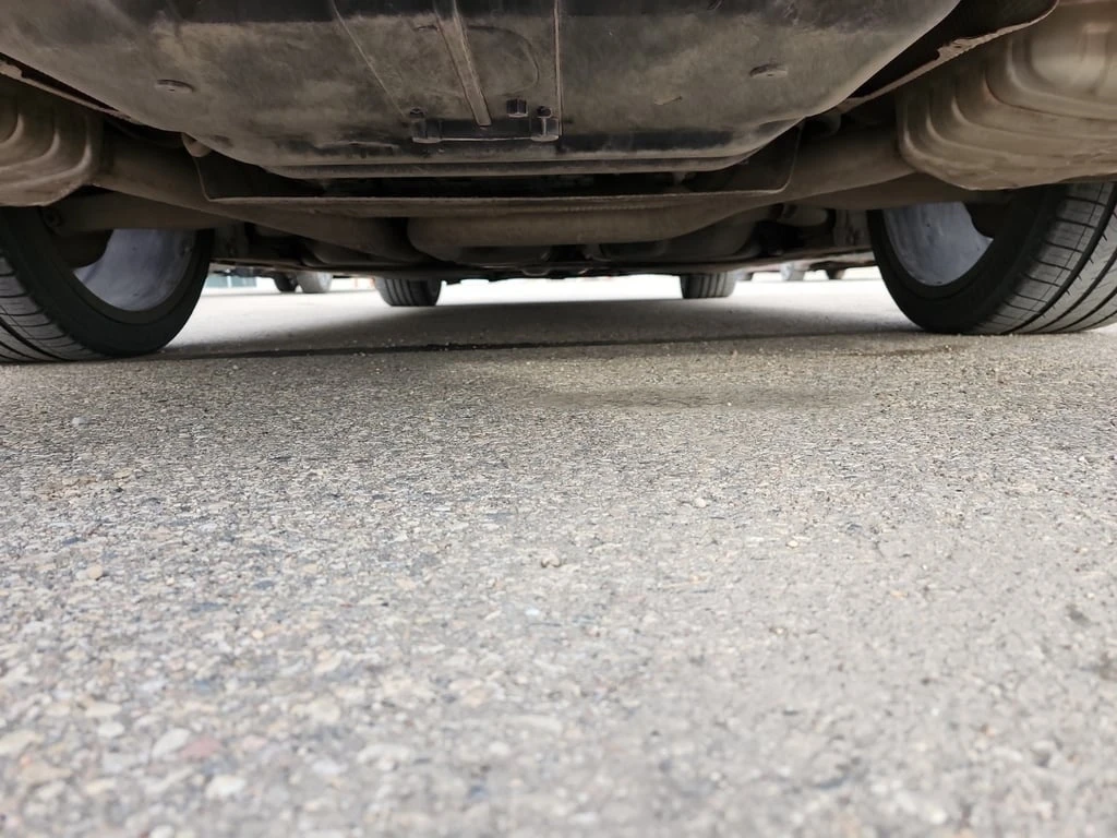 Audi S8 * PLUS * CARFAX *    | Mobile.bg   15