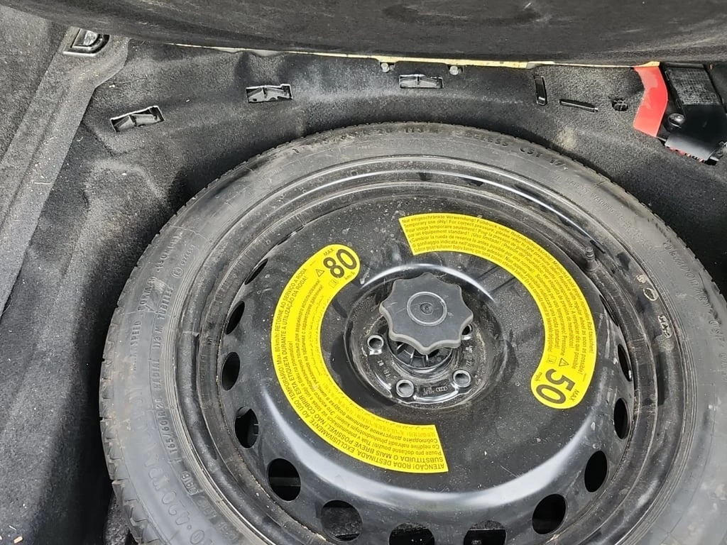 Audi S8 * PLUS * CARFAX *    | Mobile.bg   14