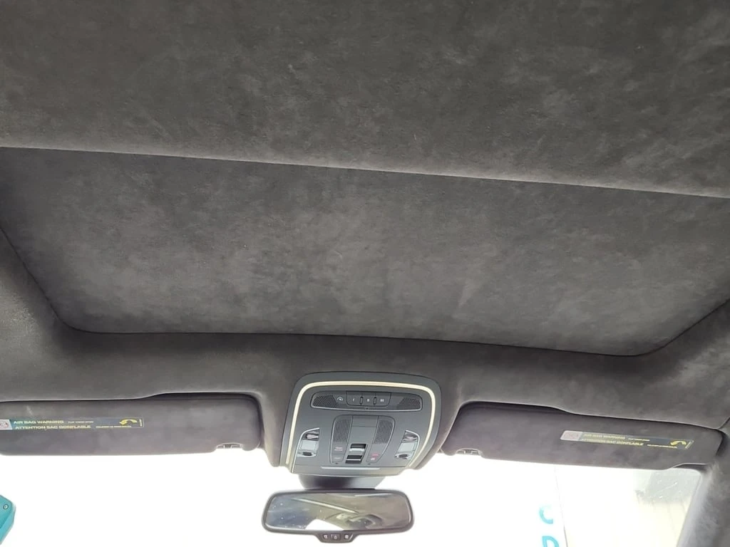 Audi S8 * PLUS * CARFAX *    | Mobile.bg   11