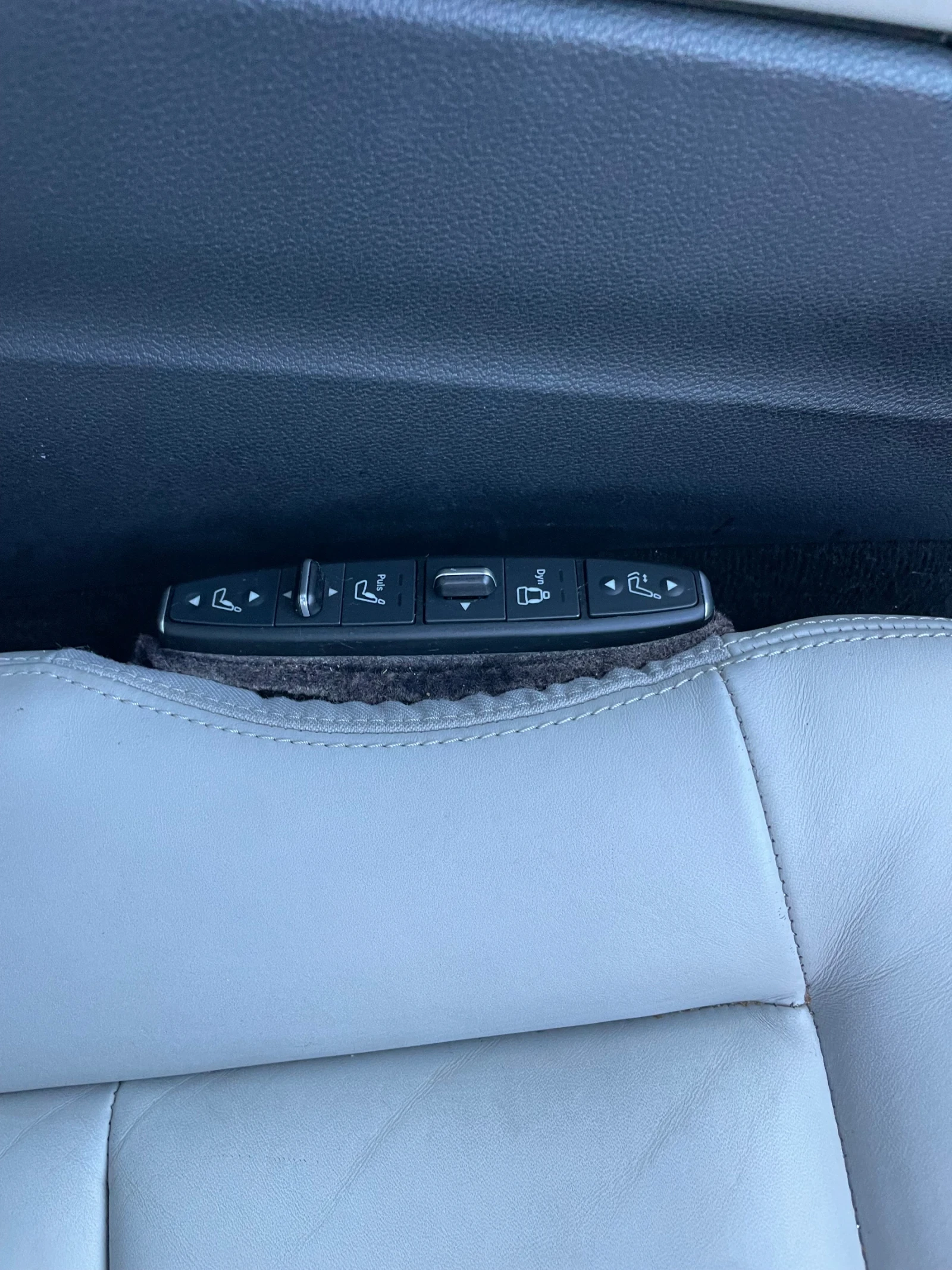 Mercedes-Benz E 350 AMG/����/DISTRONIC/���� �����/������ ����/������ | Mobile.bg � ����������� 15