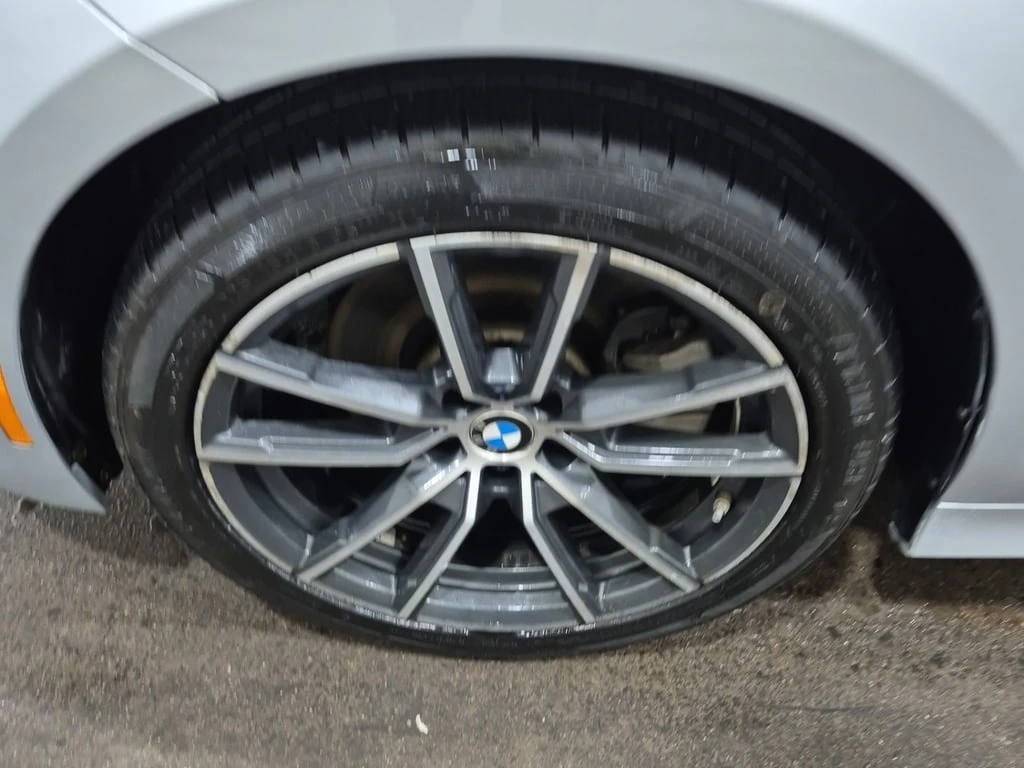 BMW 330 * 330I XDRIVE * CARFAX * ���� �� �� | Mobile.bg � ����������� 16