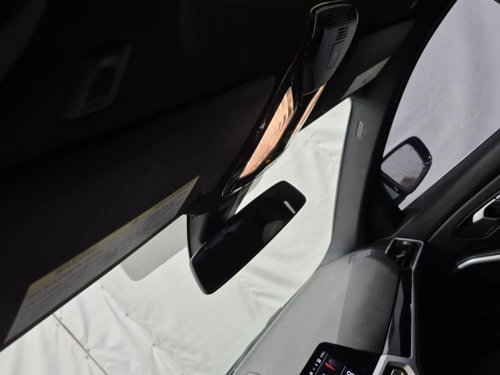 BMW 330 * 330I XDRIVE * CARFAX * ���� �� �� | Mobile.bg � ����������� 12