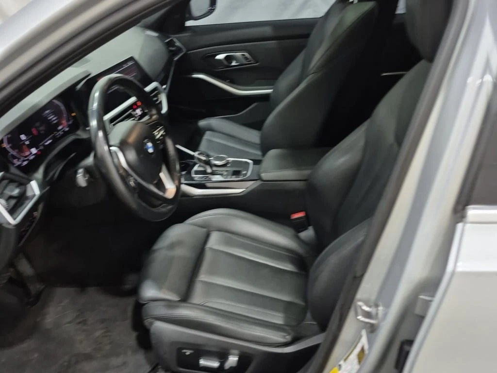 BMW 330 * 330I XDRIVE * CARFAX * ���� �� �� | Mobile.bg � ����������� 7