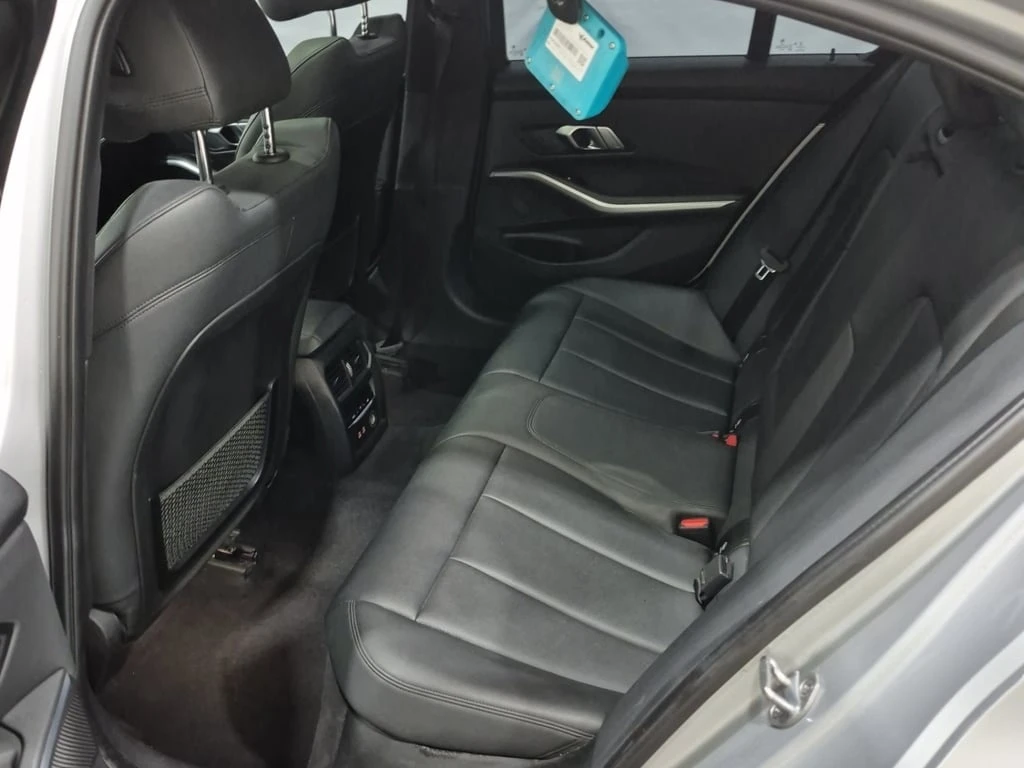 BMW 330 * 330I XDRIVE * CARFAX * ���� �� �� | Mobile.bg � ����������� 11