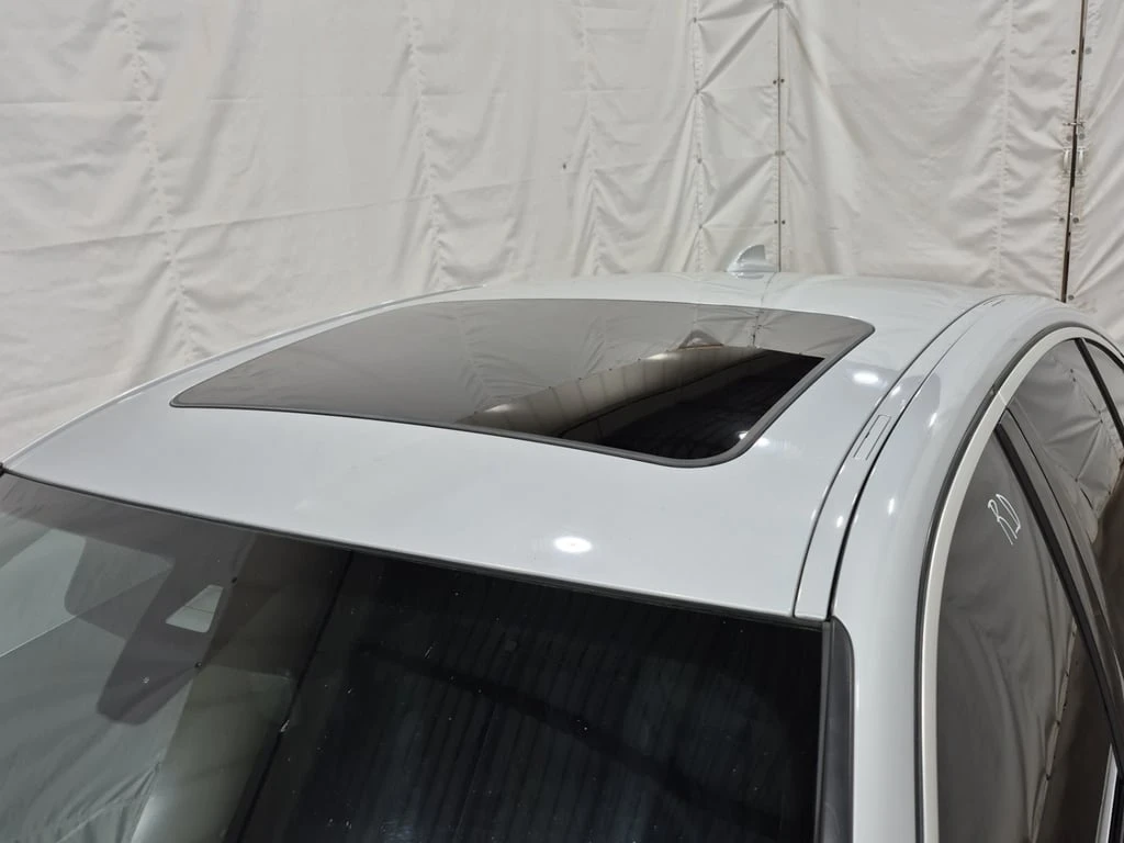 BMW 330 * 330I XDRIVE * CARFAX * ���� �� �� | Mobile.bg � ����������� 13