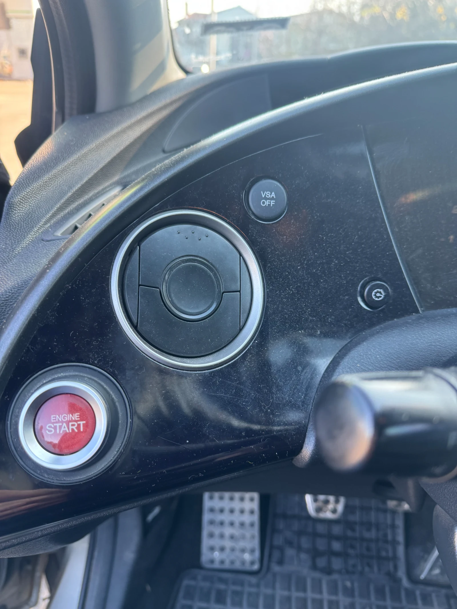 Honda Civic 1.8 ��� | Mobile.bg � ����������� 12