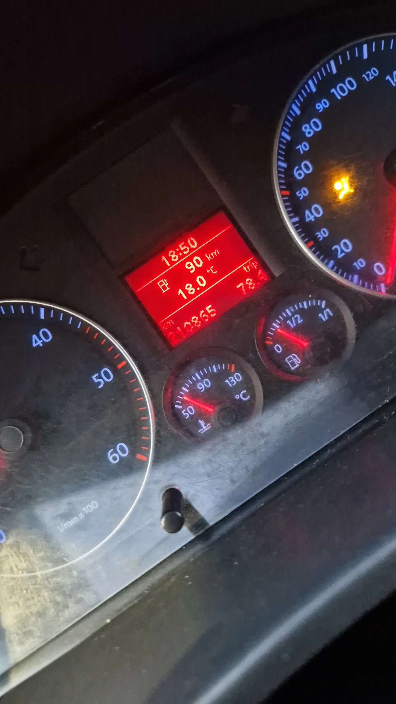 VW Caddy 2000 SDI | Mobile.bg � ����������� 11