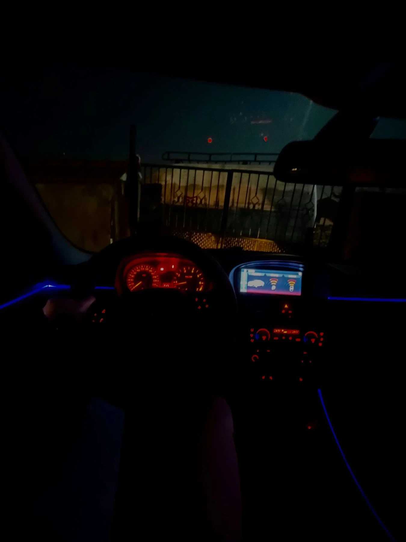 BMW 320 320i 150k.c | Mobile.bg � ����������� 8