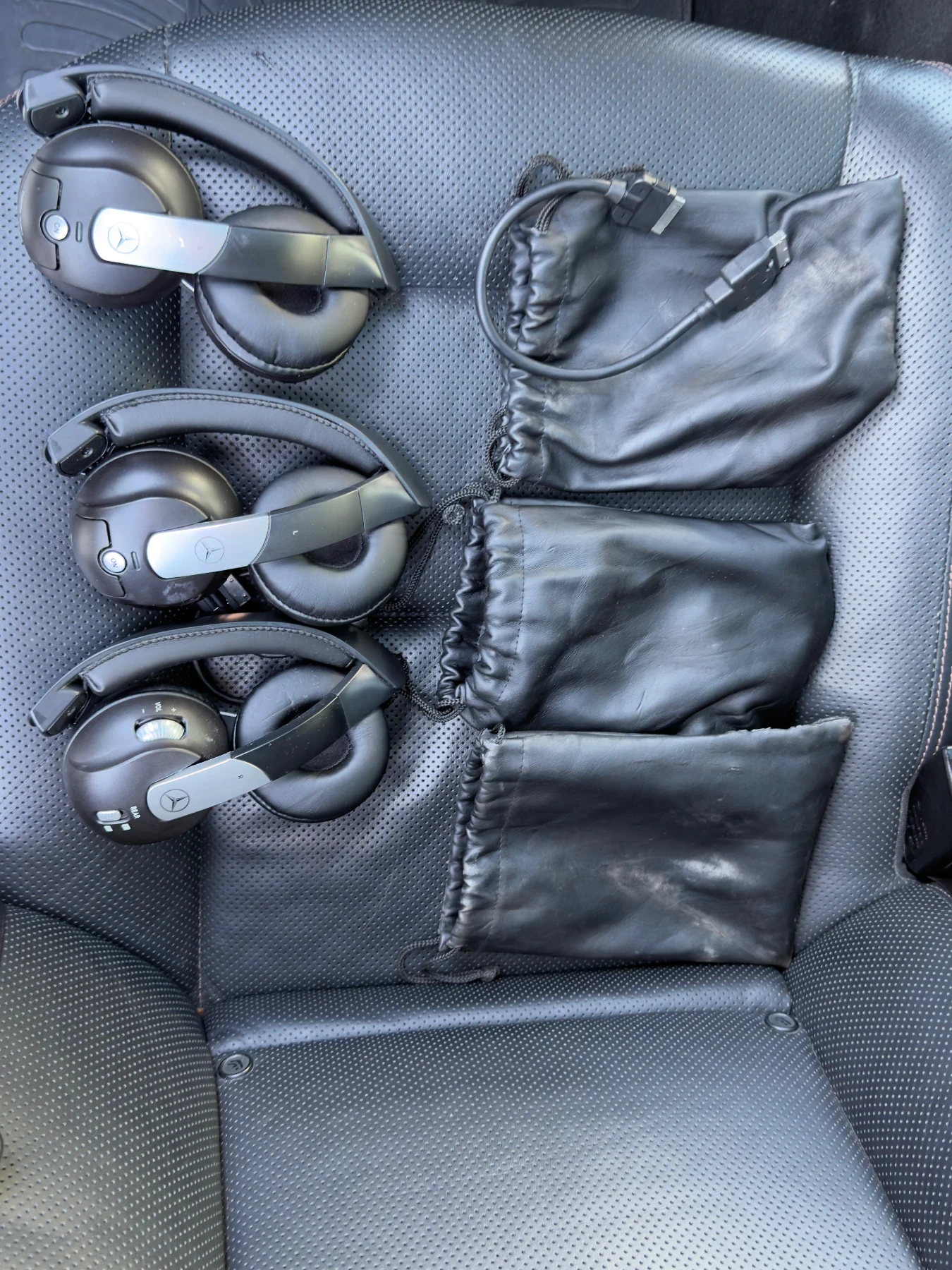 Mercedes-Benz S 500, снимка 11 - Автомобили и джипове - 53751148