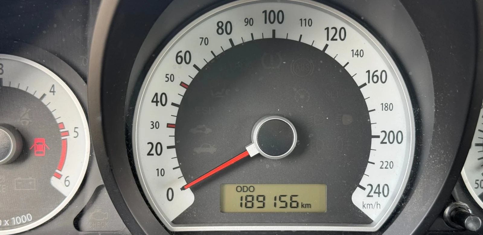 Kia Ceed 2.0 CRDI 140 �.�. | Mobile.bg � ����������� 6