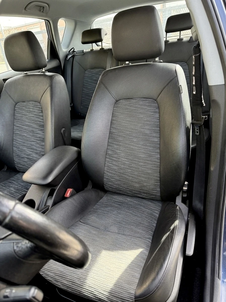 Kia Ceed 2.0 CRDI 140 �.�. | Mobile.bg � ����������� 5
