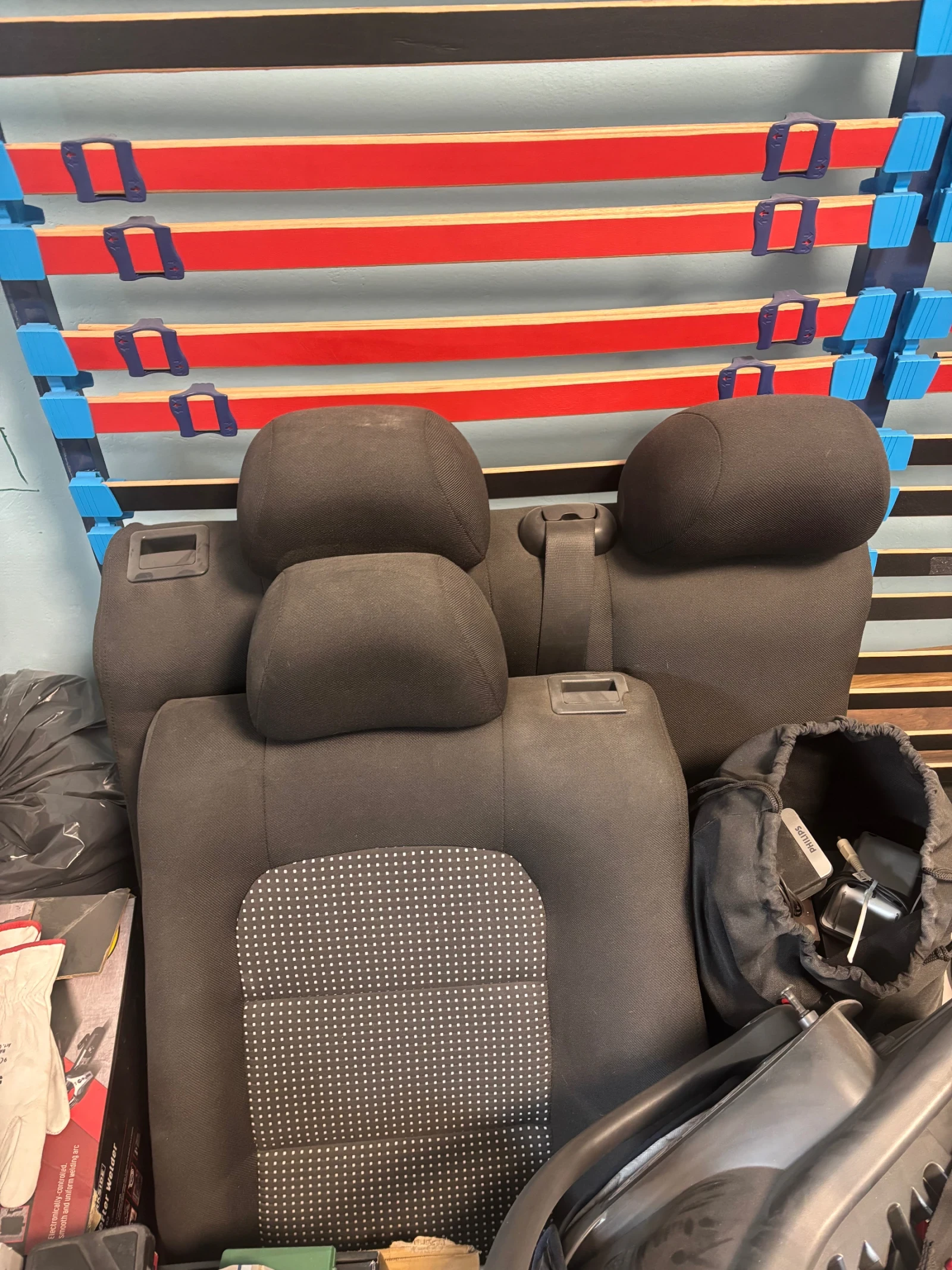 Seat Leon, снимка 13 - Автомобили и джипове - 53818059