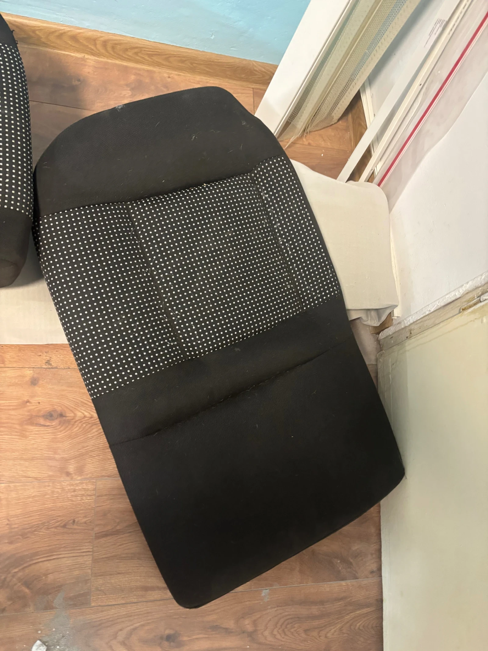 Seat Leon, снимка 14 - Автомобили и джипове - 53818059