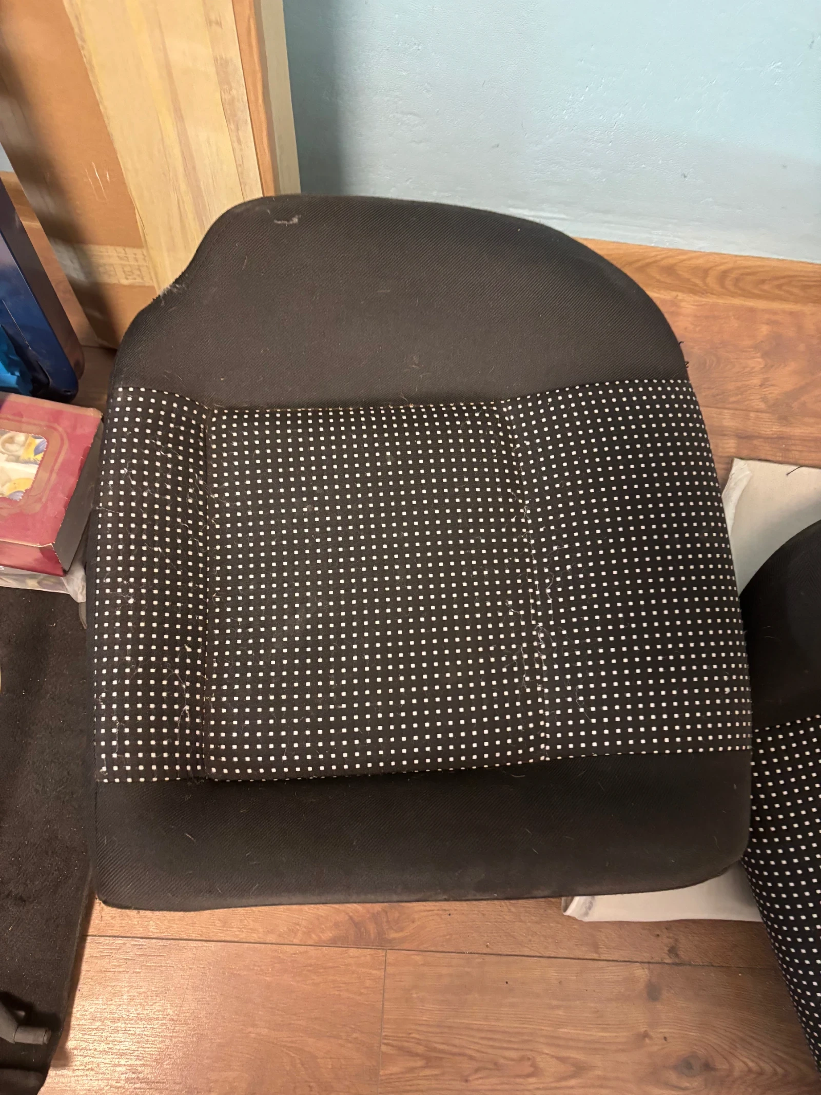 Seat Leon, снимка 15 - Автомобили и джипове - 53818059