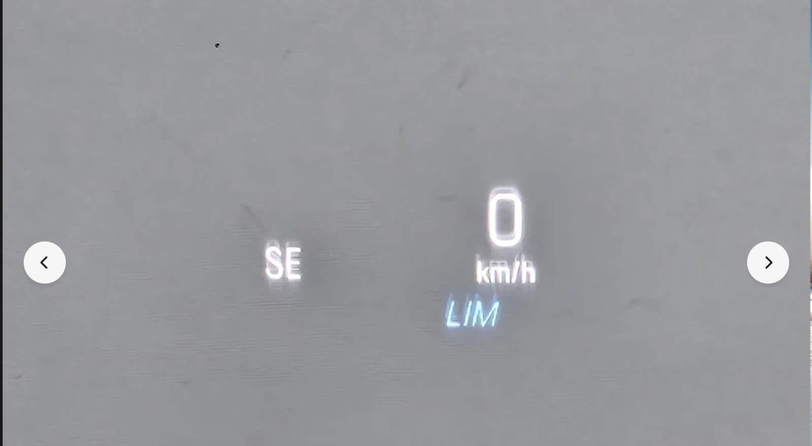 Mercedes-Benz CLS 400 4MATIC* BURMESTER* 360КАМЕРА* LANE* ASSIST* , снимка 12 - Автомобили и джипове - 53850915