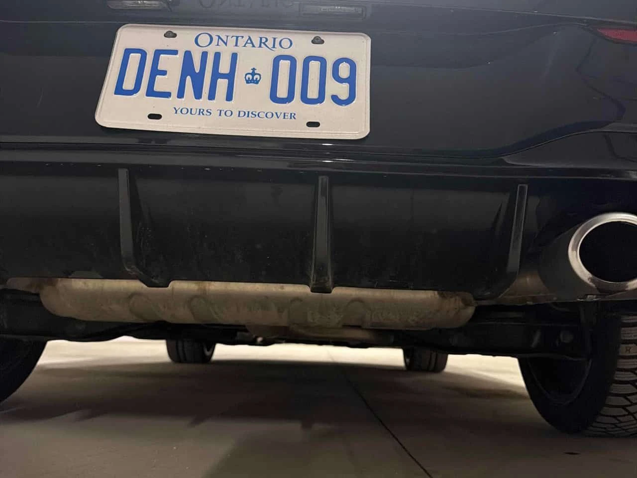 VW Golf DSG /Camera/ Harman Kardon , снимка 12 - Автомобили и джипове - 54174813