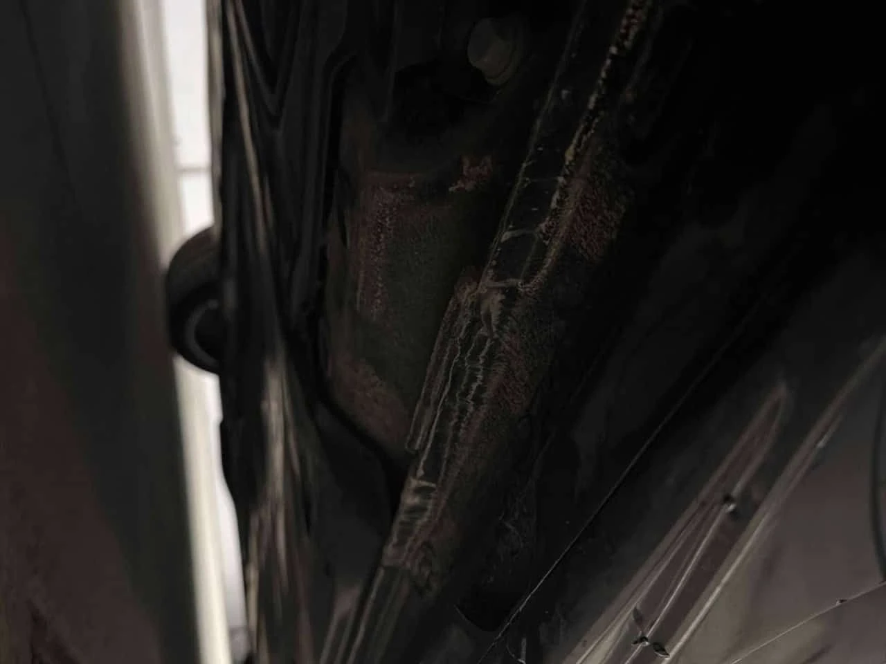 VW Golf DSG /Camera/ Harman Kardon , снимка 13 - Автомобили и джипове - 54174813