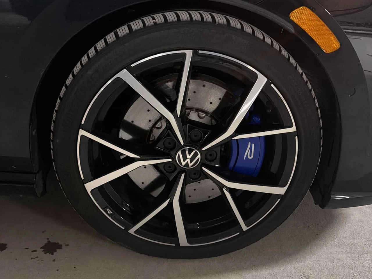 VW Golf DSG /Camera/ Harman Kardon , снимка 7 - Автомобили и джипове - 54174813