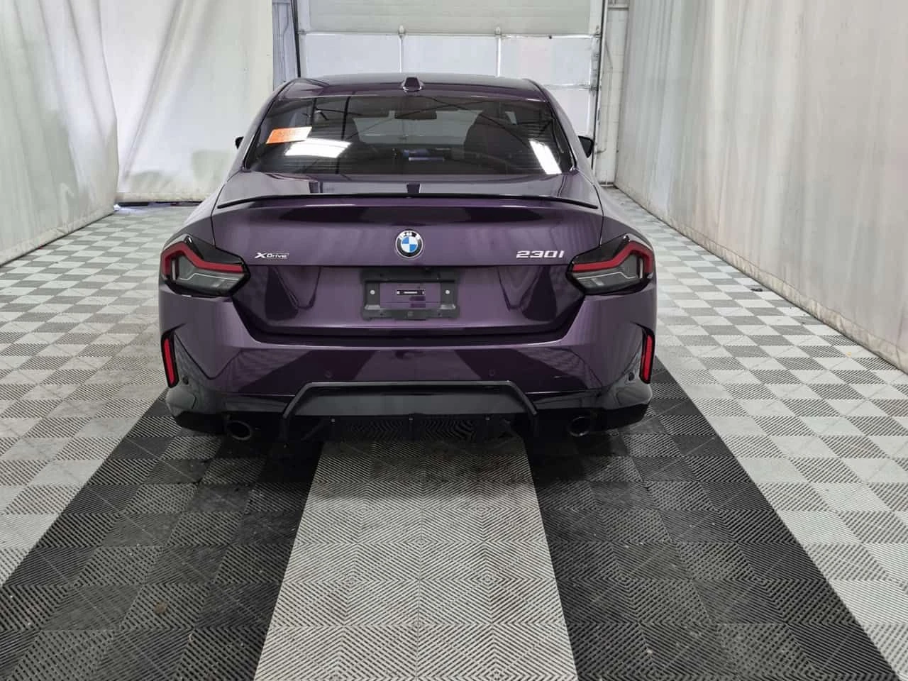 BMW 230 M-Sport * �� BMW * ���� ���������� * CARFAX *  | Mobile.bg � ����������� 5