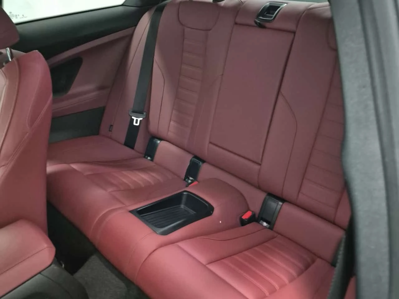 BMW 230 M-Sport * �� BMW * ���� ���������� * CARFAX *  | Mobile.bg � ����������� 10