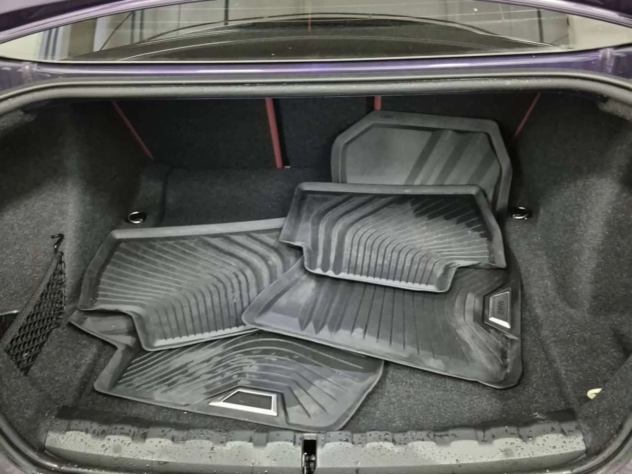 BMW 230 M-Sport * �� BMW * ���� ���������� * CARFAX *  | Mobile.bg � ����������� 14