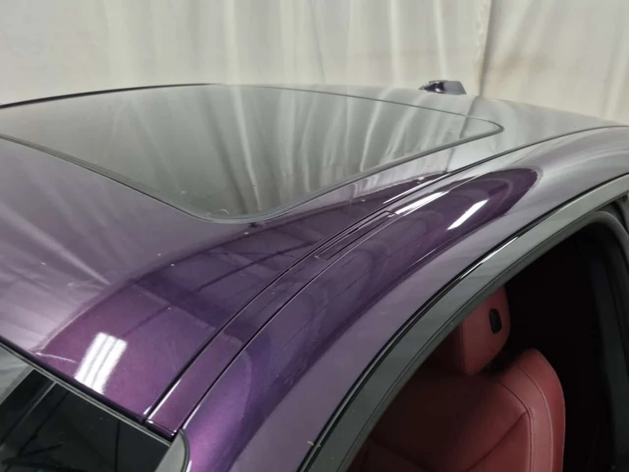 BMW 230 M-Sport * �� BMW * ���� ���������� * CARFAX *  | Mobile.bg � ����������� 13