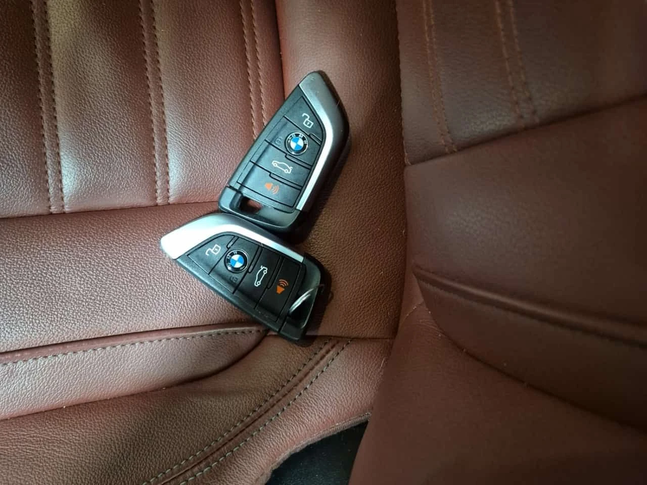 BMW 230 M-Sport * �� BMW * ���� ���������� * CARFAX *  | Mobile.bg � ����������� 11