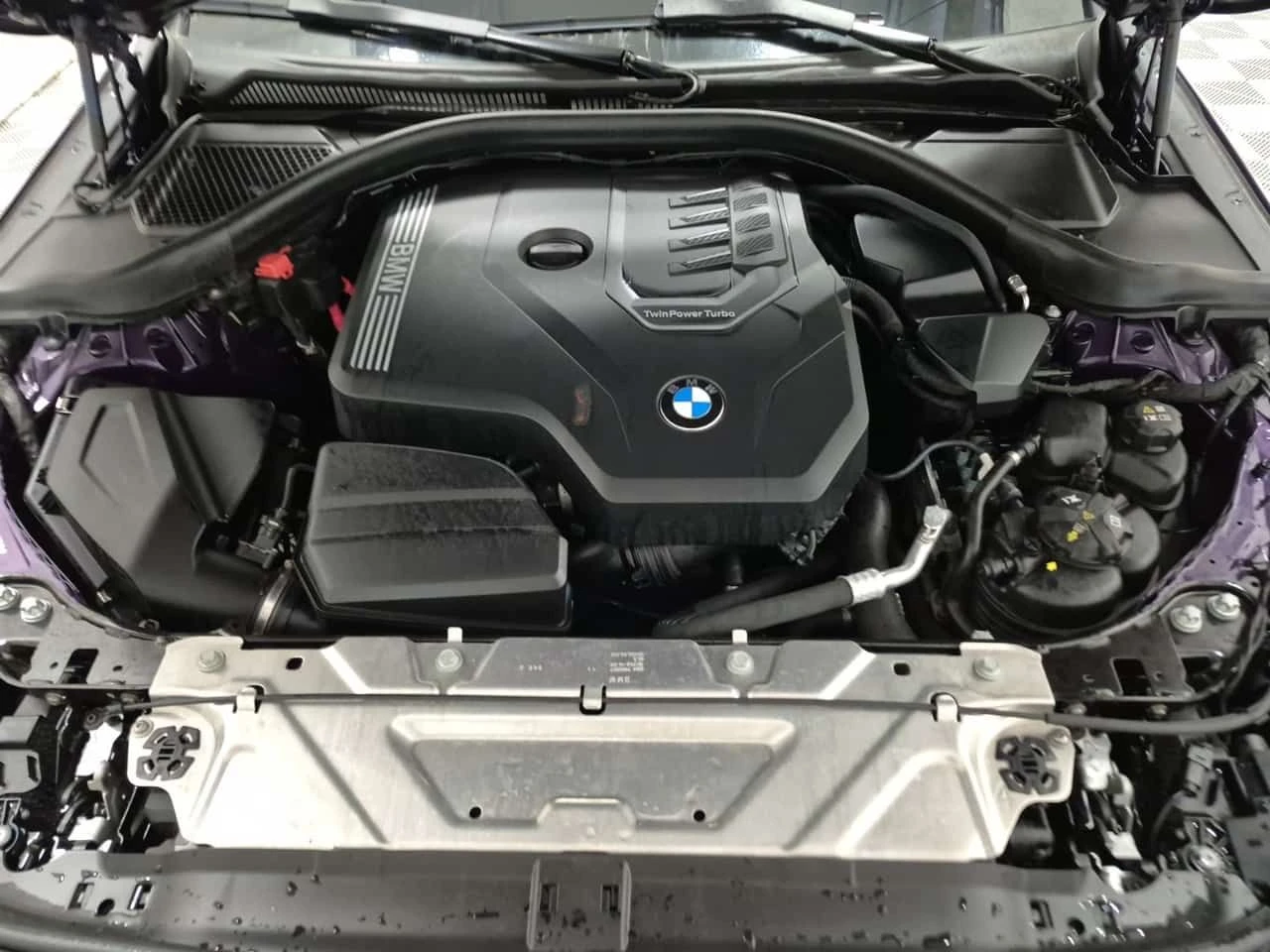 BMW 230 M-Sport * �� BMW * ���� ���������� * CARFAX *  | Mobile.bg � ����������� 15