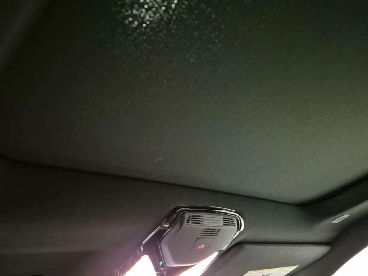 BMW 230 M-Sport * �� BMW * ���� ���������� * CARFAX *  | Mobile.bg � ����������� 12