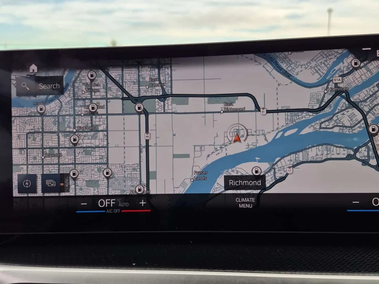 BMW 230 M-Sport * �� BMW * ���� ���������� * CARFAX *  | Mobile.bg � ����������� 8