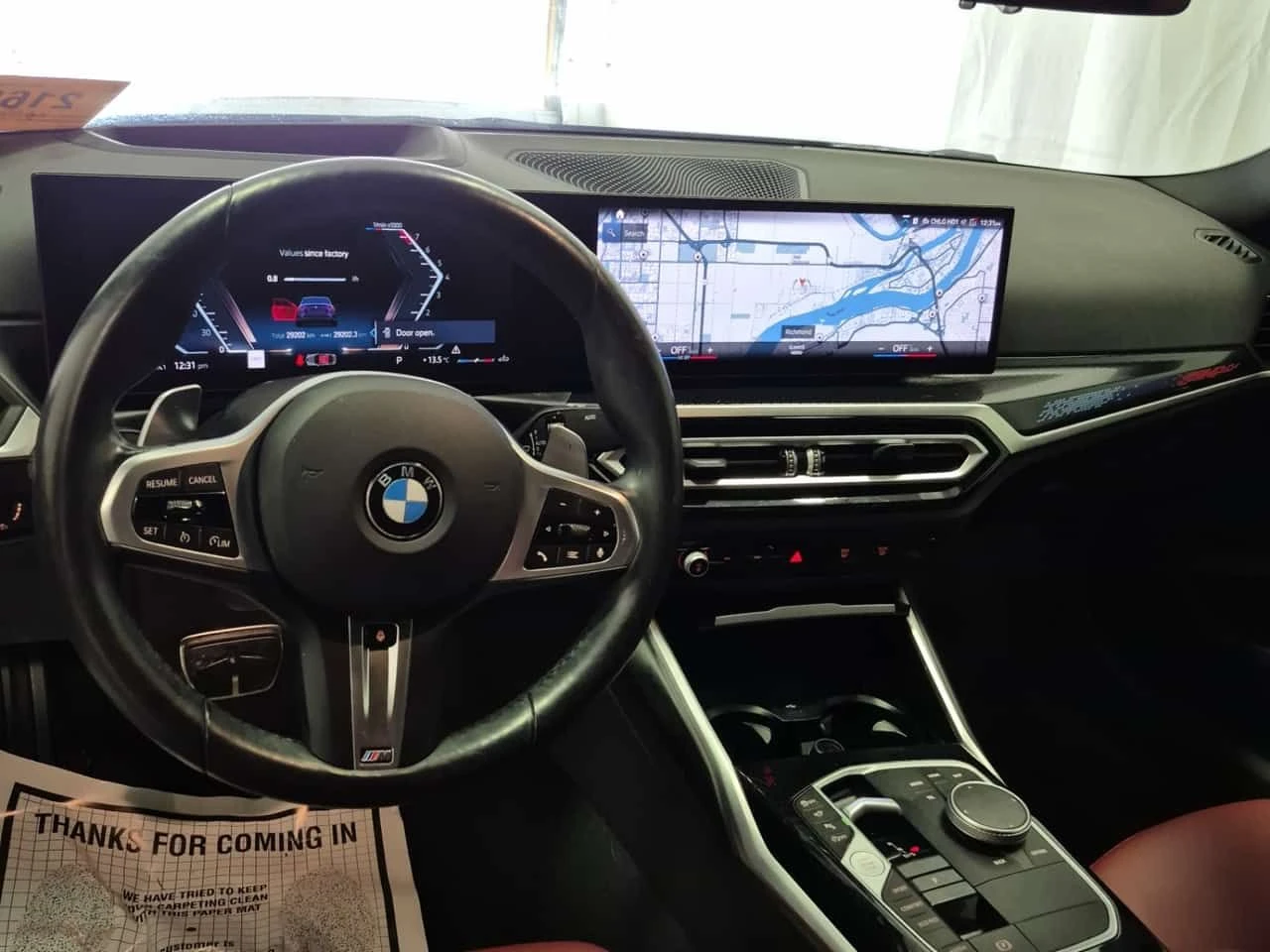 BMW 230 M-Sport * �� BMW * ���� ���������� * CARFAX *  | Mobile.bg � ����������� 6
