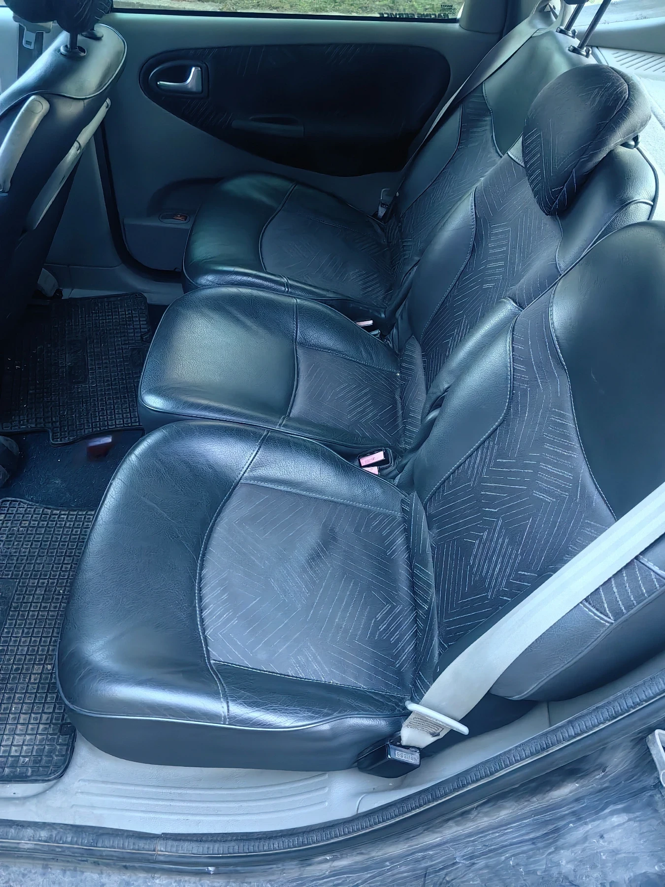 Renault Scenic 1.9dti | Mobile.bg � ����������� 5