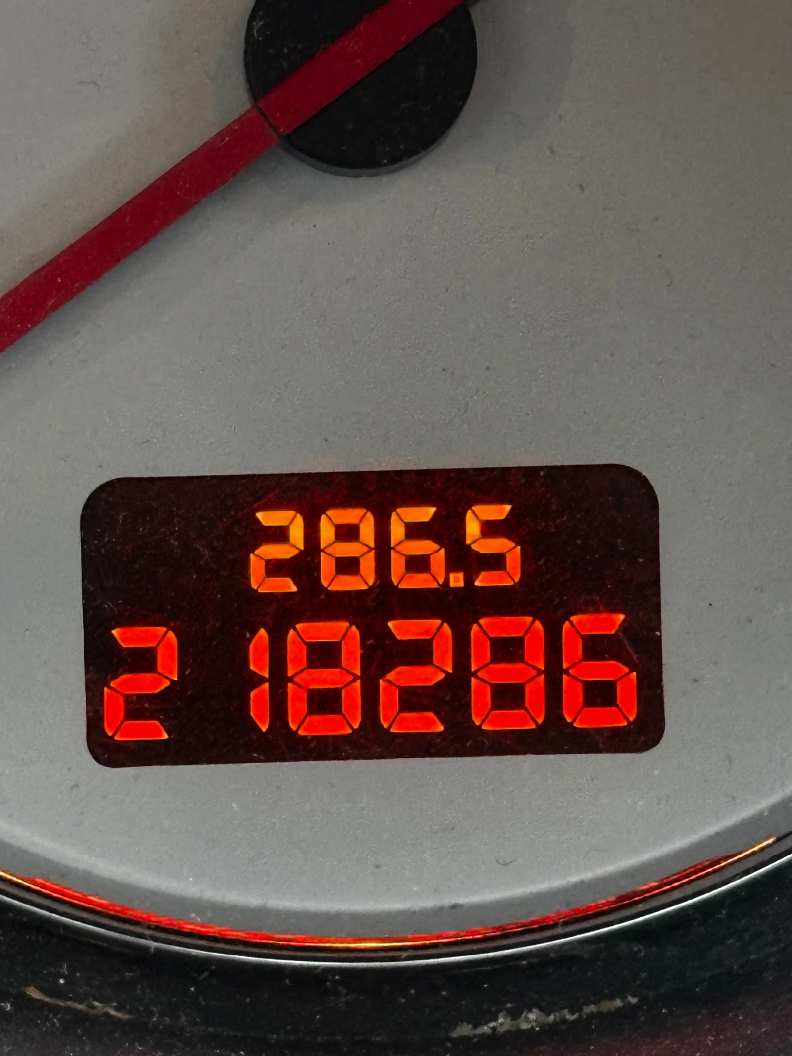 Peugeot 307 SW, снимка 12 - Автомобили и джипове - 54715250