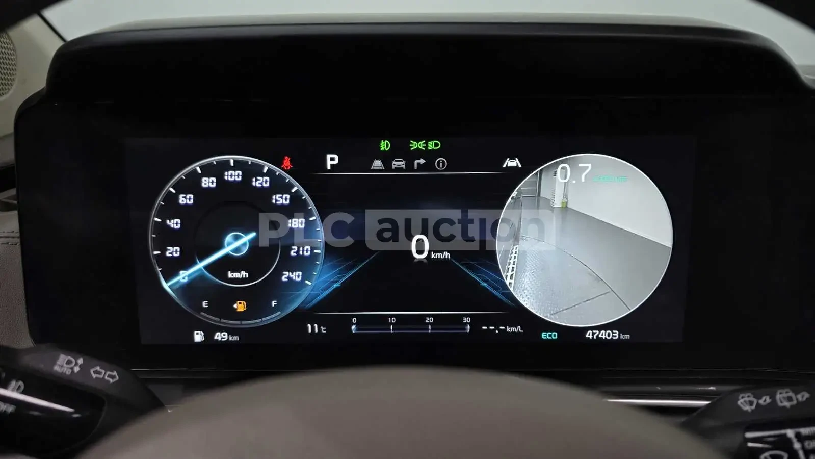 Kia Carnival Фиксирана Цена ! , снимка 10 - Автомобили и джипове - 54849397