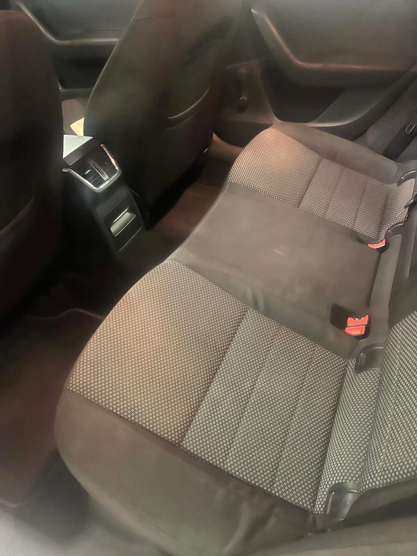 Skoda Octavia, снимка 3 - Автомобили и джипове - 55262953
