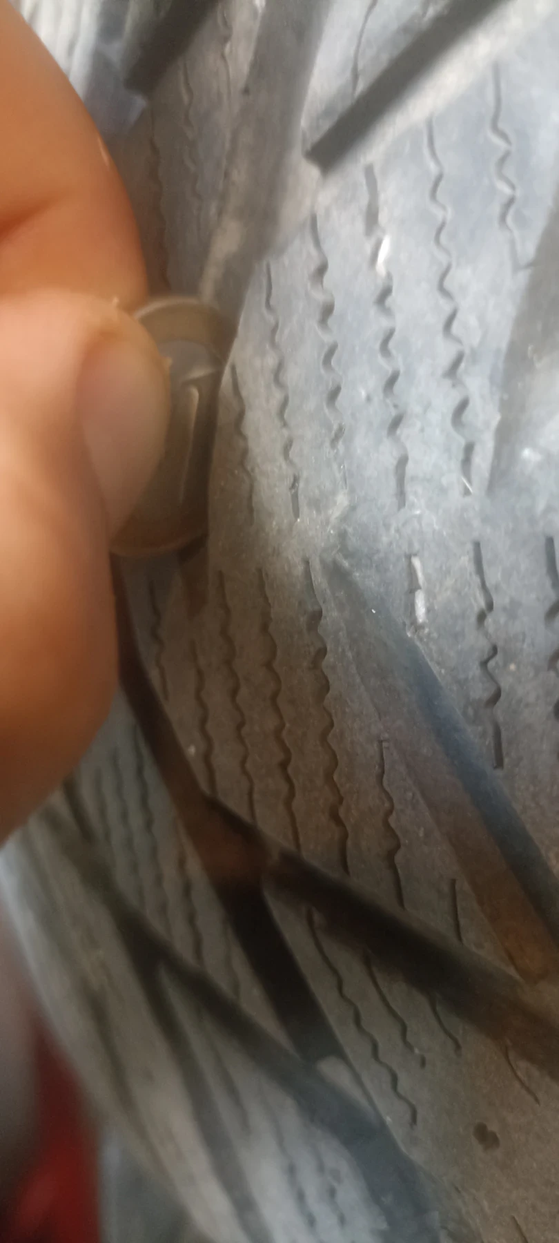 Dodge Caliber | Mobile.bg � ����������� 11