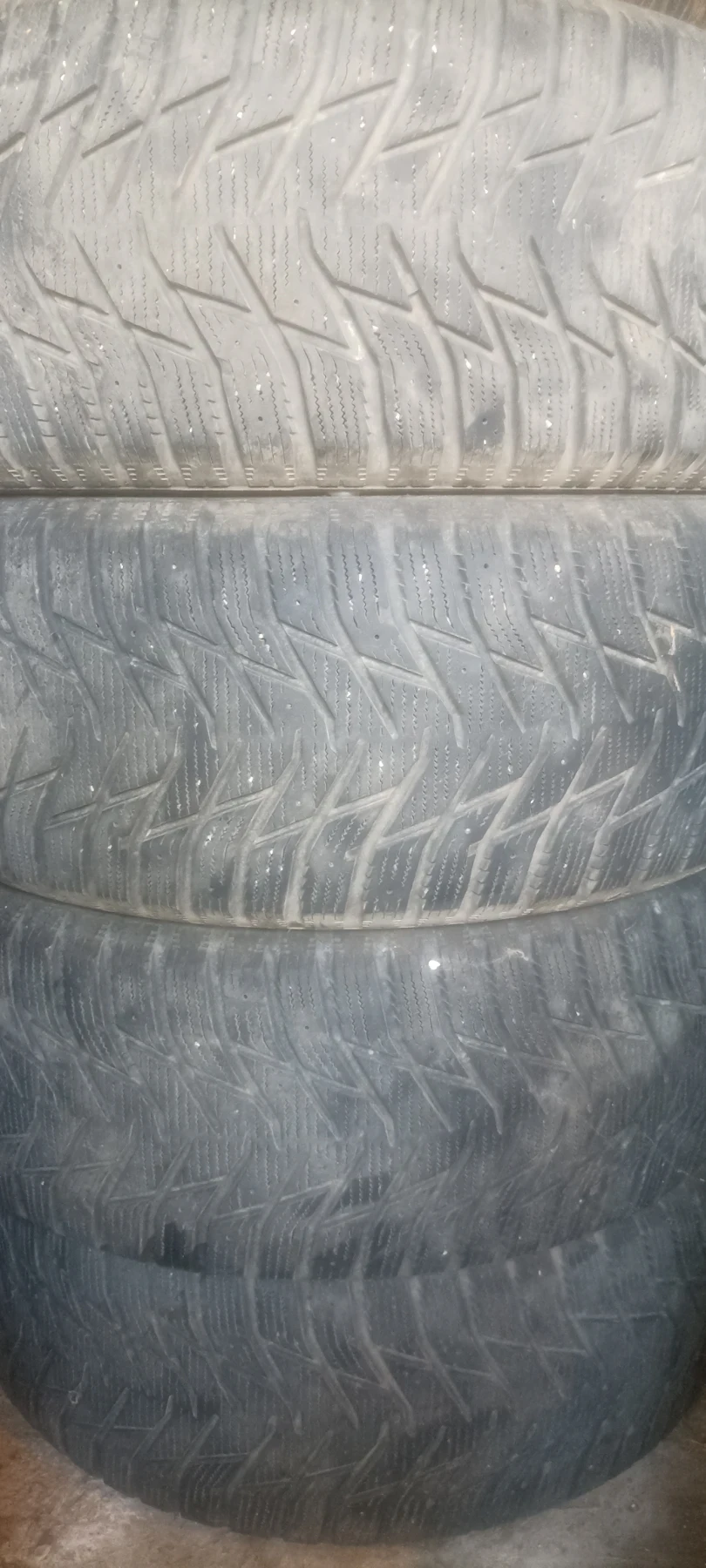 Dodge Caliber | Mobile.bg � ����������� 10