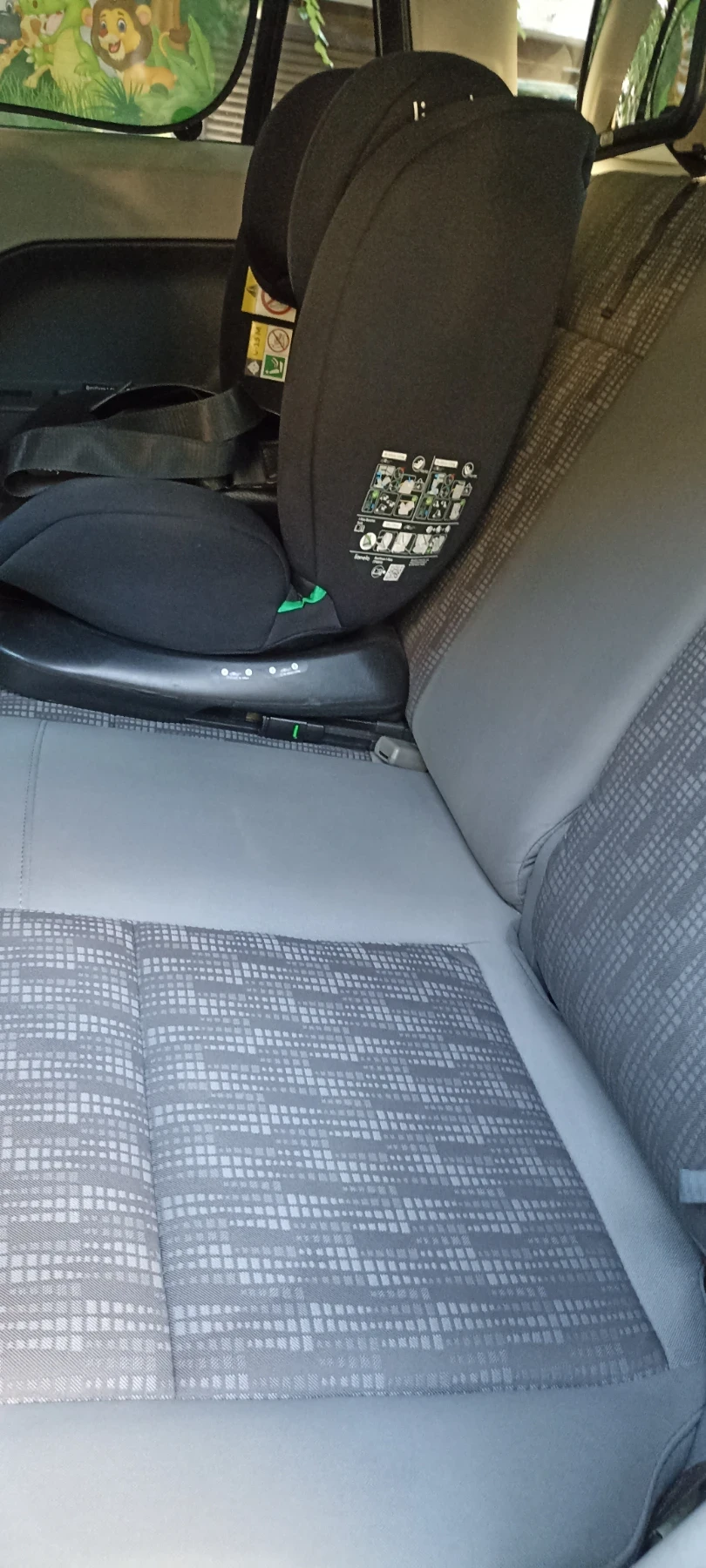 Dodge Caliber | Mobile.bg � ����������� 6