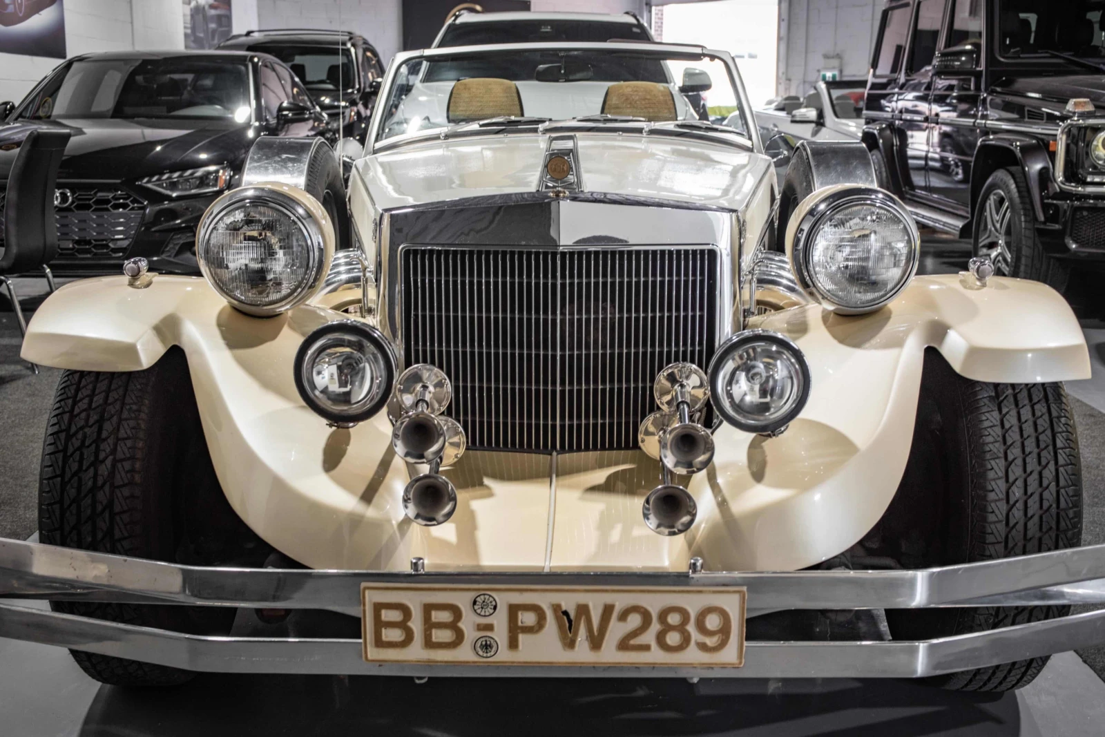 Chevrolet Corvette 5.0L 8cyl RWD | Mobile.bg � ����������� 6