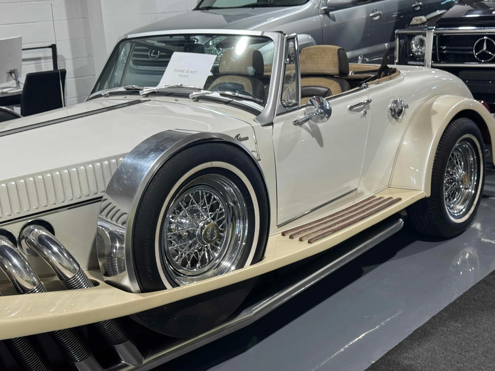 Chevrolet Corvette 5.0L 8cyl RWD | Mobile.bg � ����������� 4