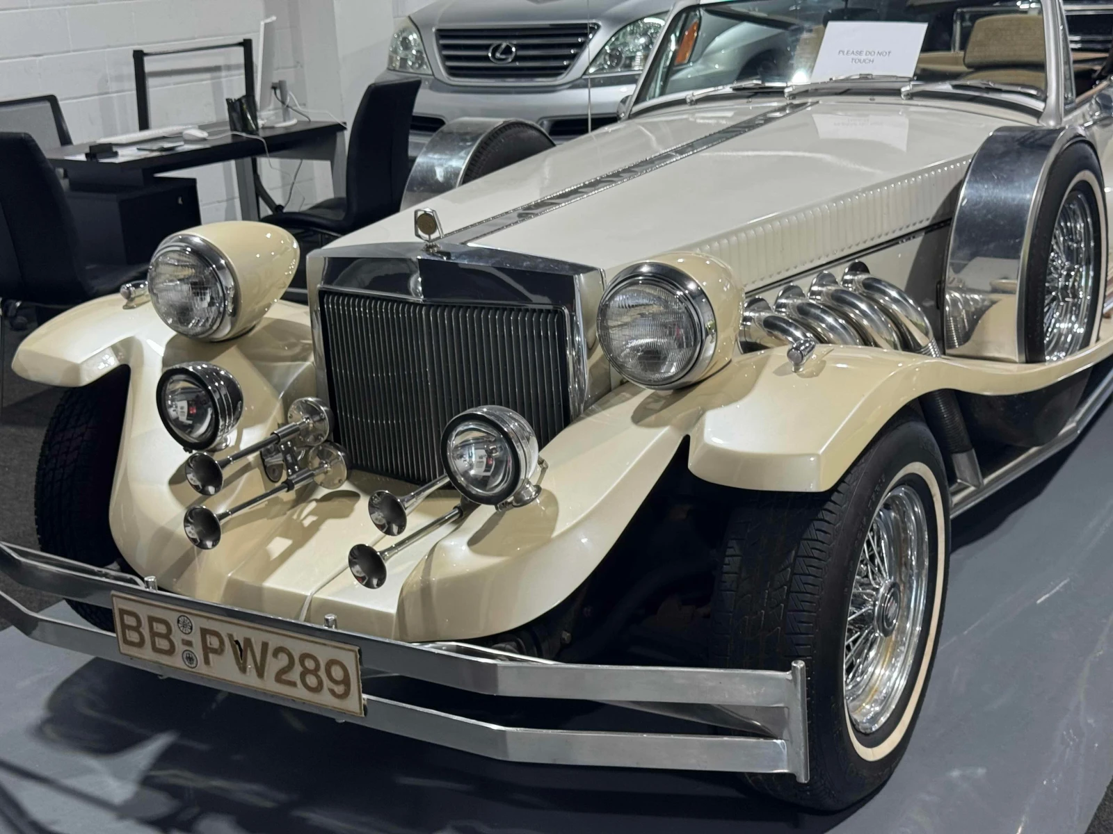 Chevrolet Corvette 5.0L 8cyl RWD | Mobile.bg � ����������� 2