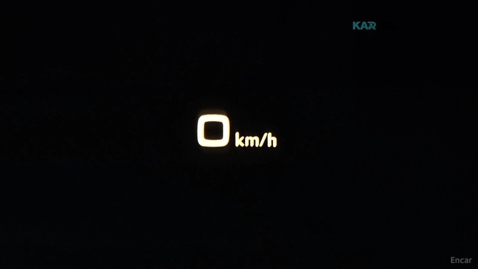 Audi A5 45 TFSI QUATTRO PREMIUM SPORTBACK | Mobile.bg � ����������� 17