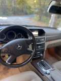 Mercedes-Benz E 250 4 местен - изображение 8