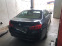 Обява за продажба на BMW 520 Bmw F10 520d 184hp НА ЧАСТИ ~11 лв. - изображение 2