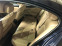 Обява за продажба на BMW 520 Bmw F10 520d 184hp НА ЧАСТИ ~11 лв. - изображение 6